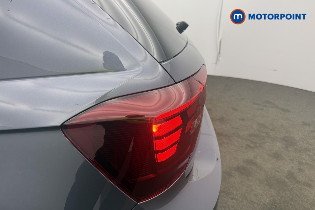 Volkswagen Polo R-Line Manual Petrol Hatchback - Stock Number (1609532) - 8th supplementary image