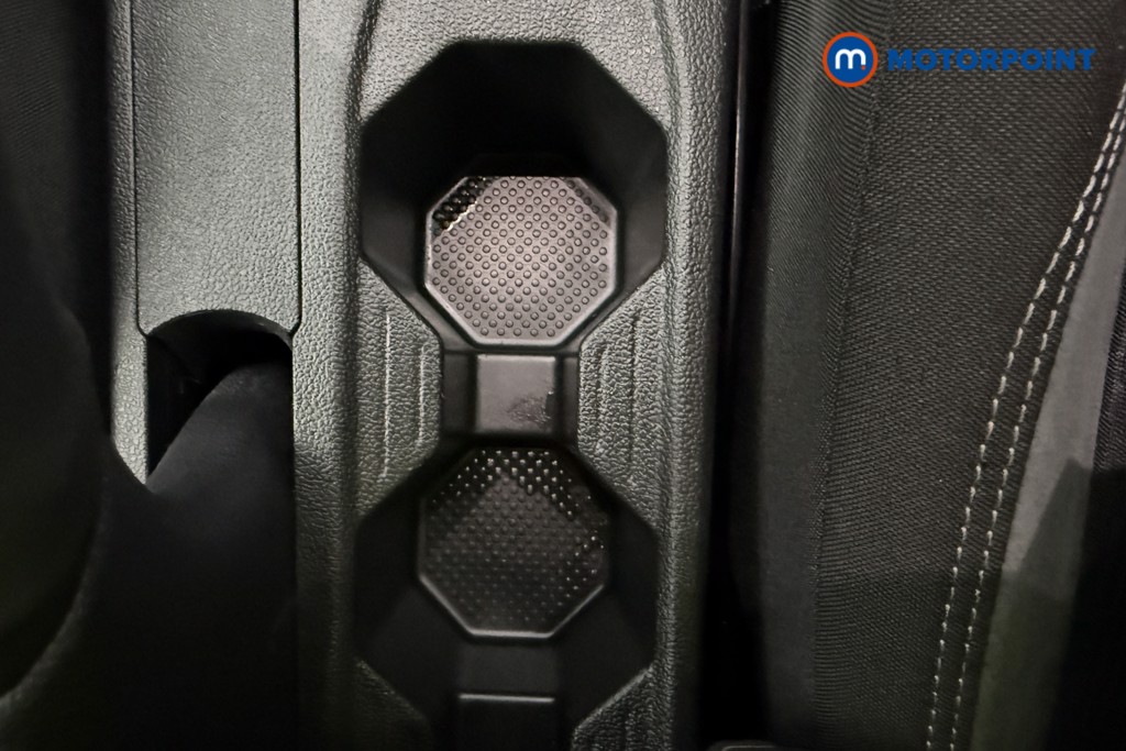 Volkswagen Polo R-Line Manual Petrol Hatchback - Stock Number (1609532) - 21st supplementary image