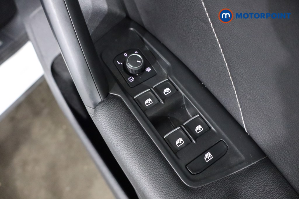 Volkswagen Tiguan R-Line Edition Automatic Diesel SUV - Stock Number (1609721) - 17th supplementary image