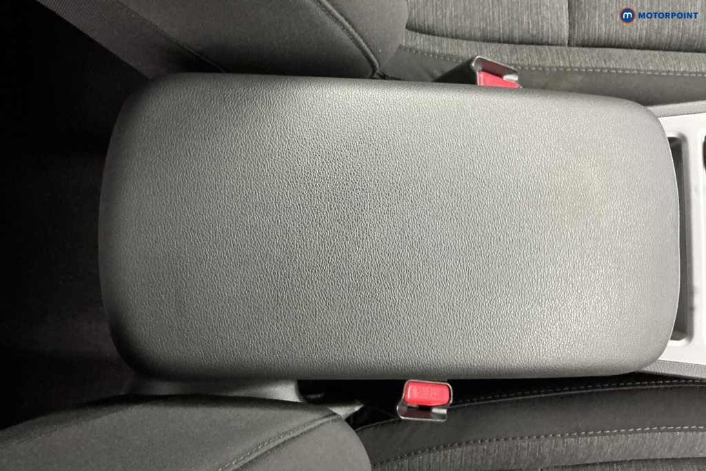 Hyundai Kona Premium Automatic Electric SUV - Stock Number (1609774) - 18th supplementary image