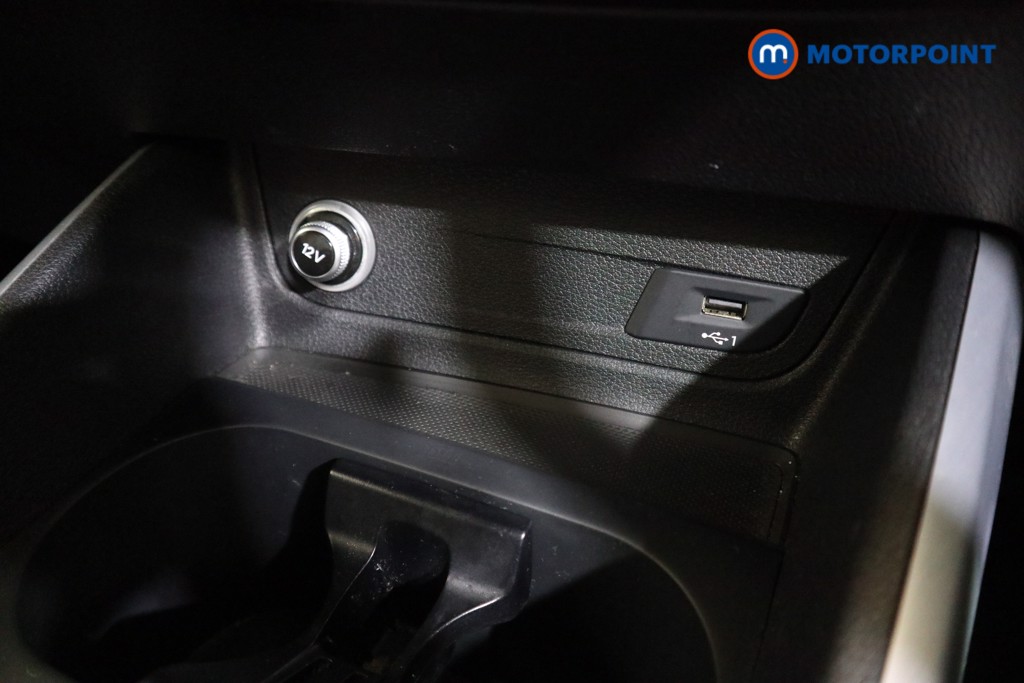 Audi Q2 S Line Automatic Diesel SUV - Stock Number (1609852) - 9th supplementary image