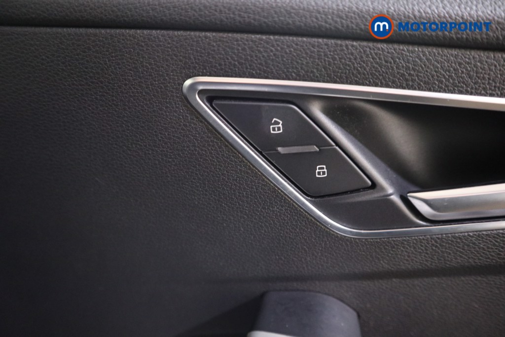 Audi Q2 S Line Automatic Diesel SUV - Stock Number (1609852) - 13th supplementary image