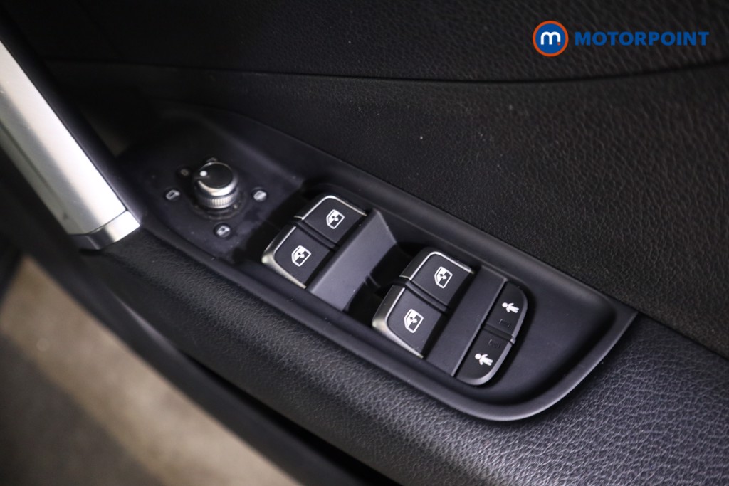 Audi Q2 S Line Automatic Diesel SUV - Stock Number (1609852) - 14th supplementary image