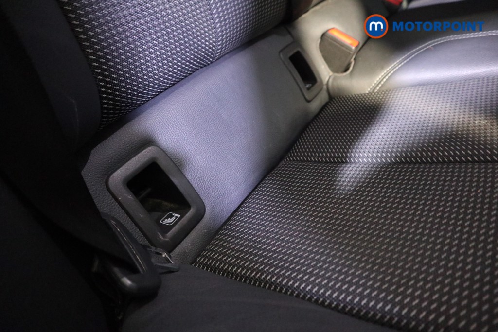 Audi Q2 S Line Automatic Diesel SUV - Stock Number (1609852) - 20th supplementary image