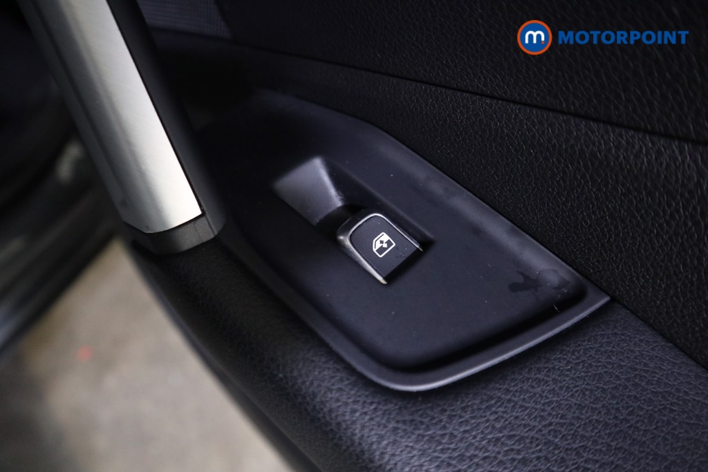 Audi Q2 S Line Automatic Diesel SUV - Stock Number (1609852) - 21st supplementary image