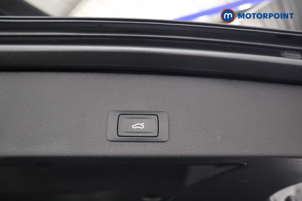 Audi Q2 S Line Automatic Diesel SUV - Stock Number (1609852) - 23rd supplementary image