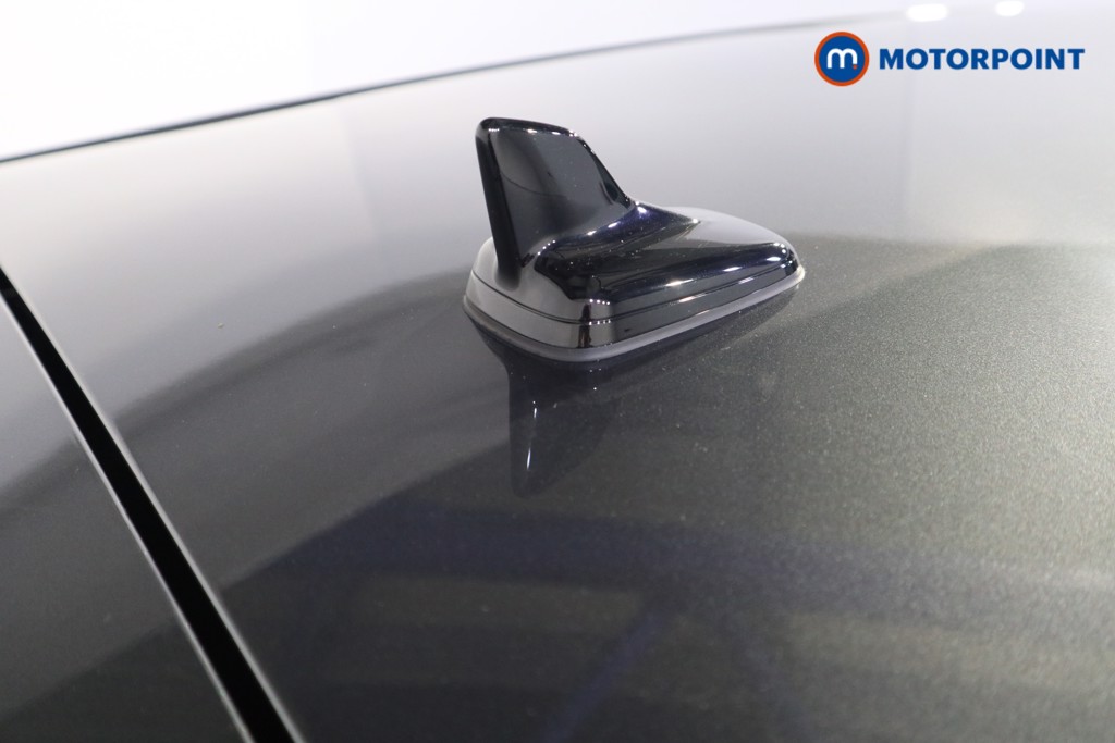 Audi Q2 S Line Automatic Diesel SUV - Stock Number (1609852) - 34th supplementary image