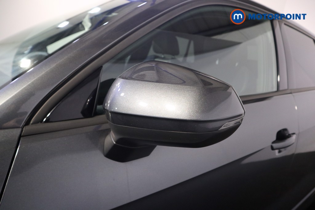 Audi Q2 S Line Automatic Diesel SUV - Stock Number (1609852) - 36th supplementary image