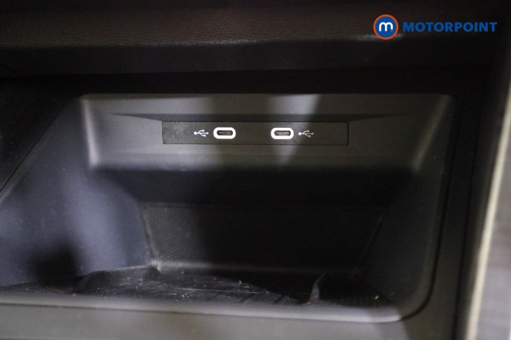 Cupra Formentor V1 Automatic Petrol SUV - Stock Number (1609998) - 7th supplementary image