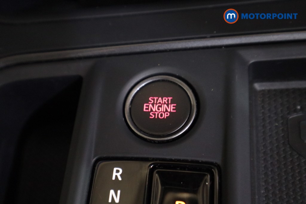 Cupra Formentor V1 Automatic Petrol SUV - Stock Number (1609998) - 10th supplementary image