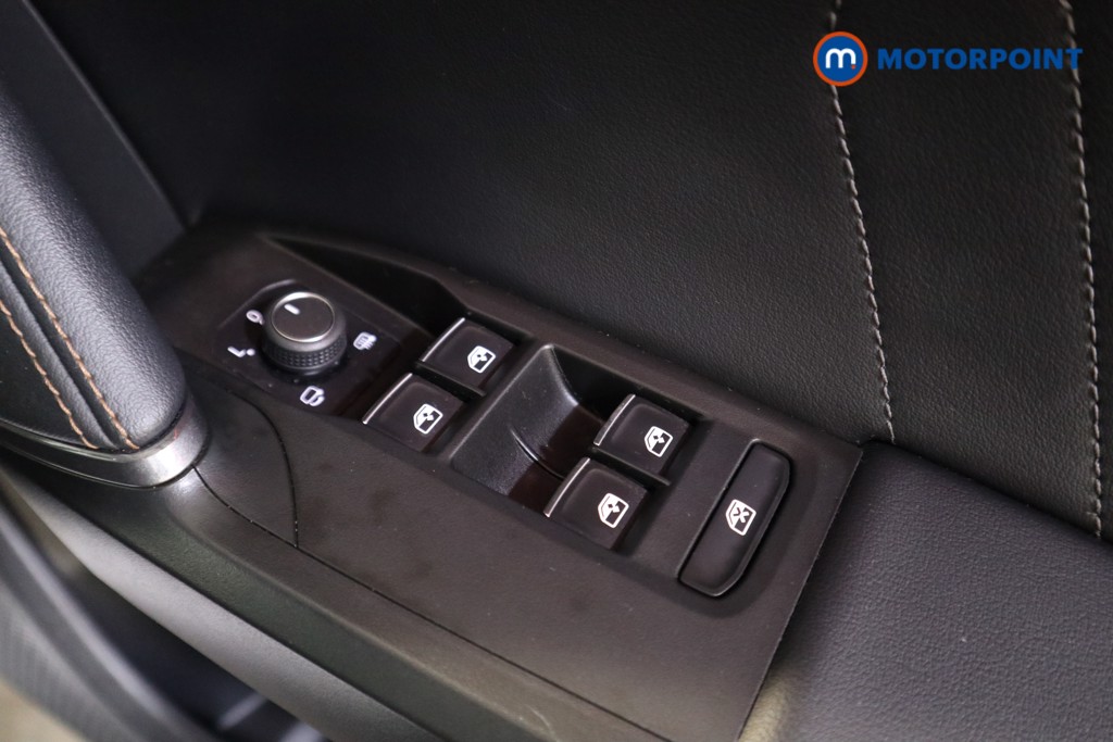 Cupra Formentor V1 Automatic Petrol SUV - Stock Number (1609998) - 12th supplementary image