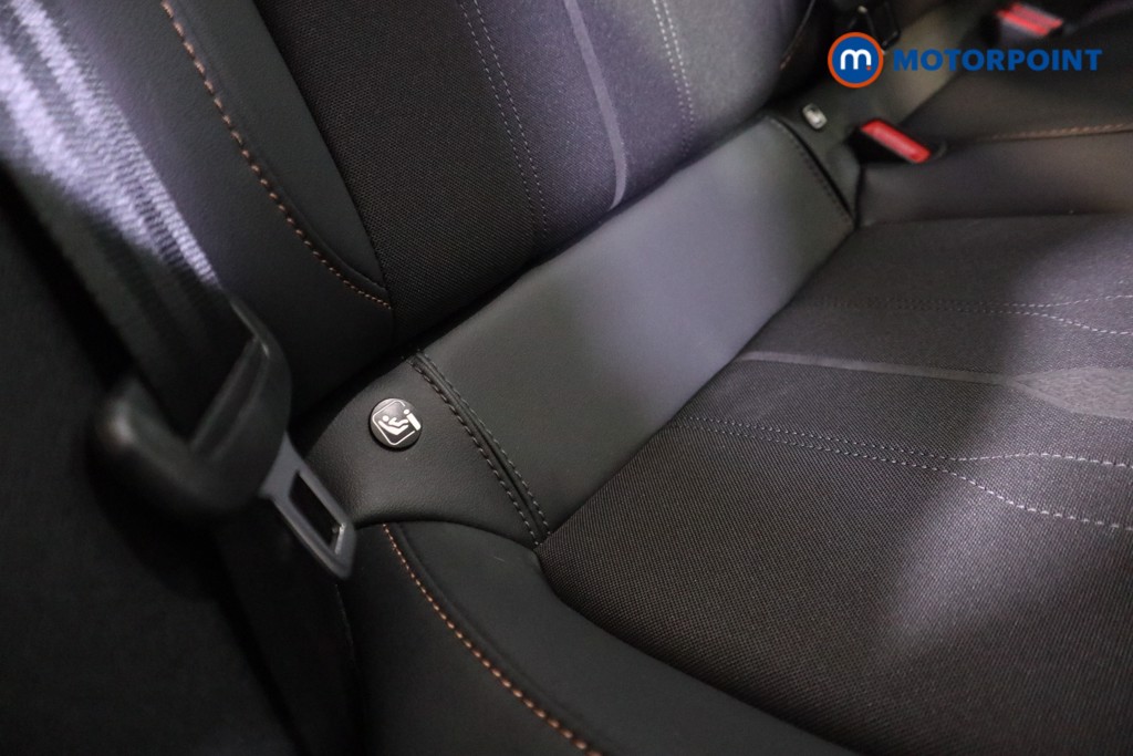 Cupra Formentor V1 Automatic Petrol SUV - Stock Number (1609998) - 16th supplementary image