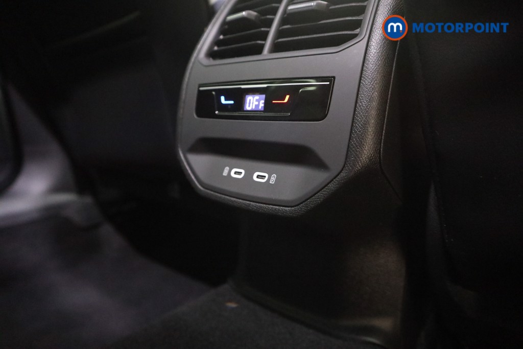 Cupra Formentor V1 Automatic Petrol SUV - Stock Number (1609998) - 17th supplementary image