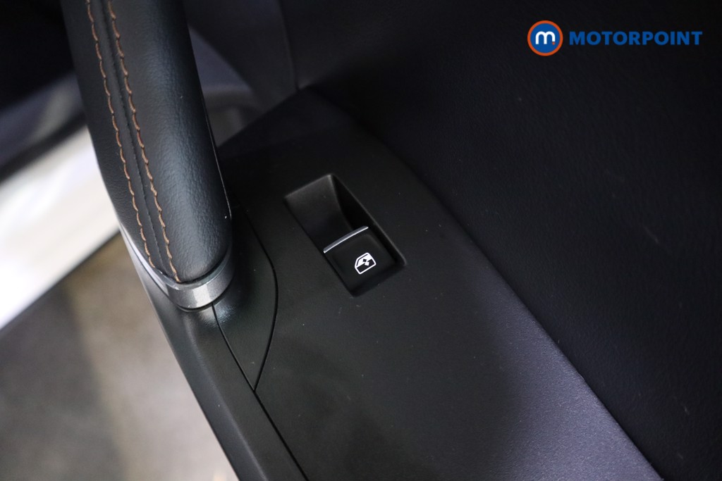 Cupra Formentor V1 Automatic Petrol SUV - Stock Number (1609998) - 18th supplementary image