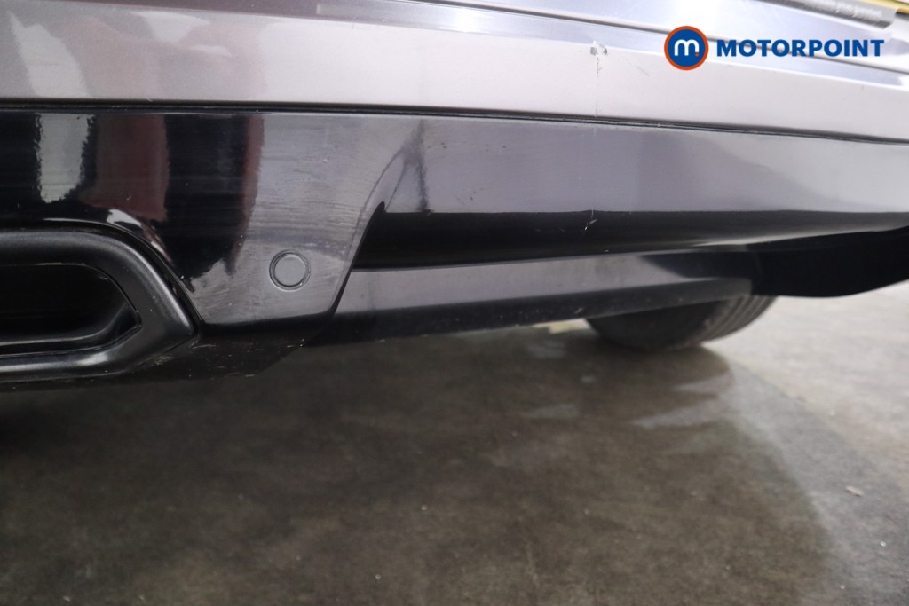 Cupra Formentor V1 Automatic Petrol SUV - Stock Number (1609998) - 24th supplementary image