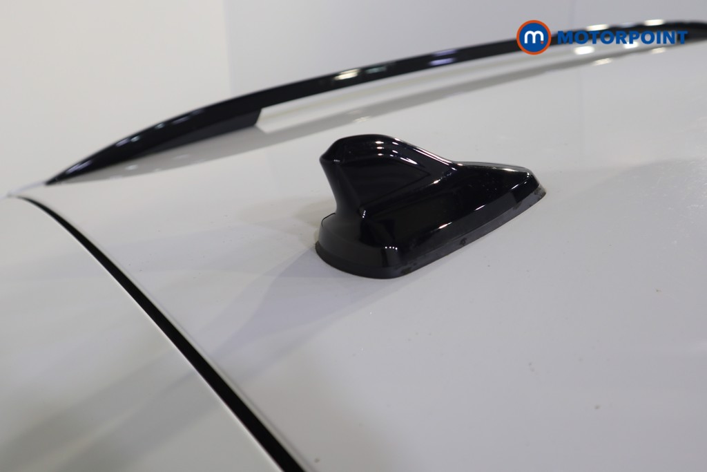 Cupra Formentor V1 Automatic Petrol SUV - Stock Number (1609998) - 28th supplementary image