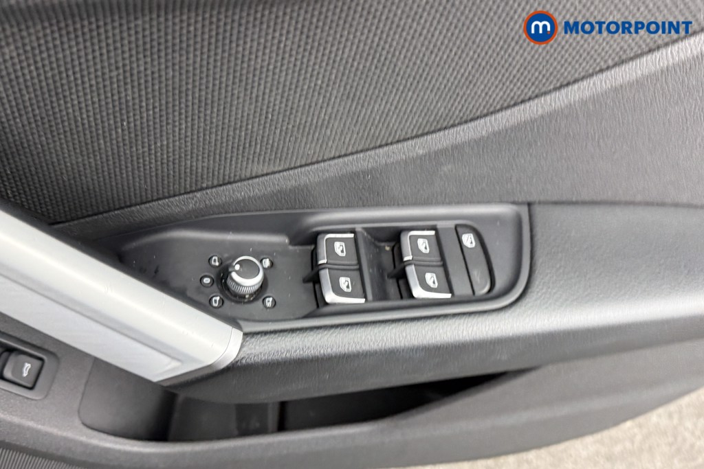 Audi Q2 S Line Automatic Petrol SUV - Stock Number (1610251) - 17th supplementary image