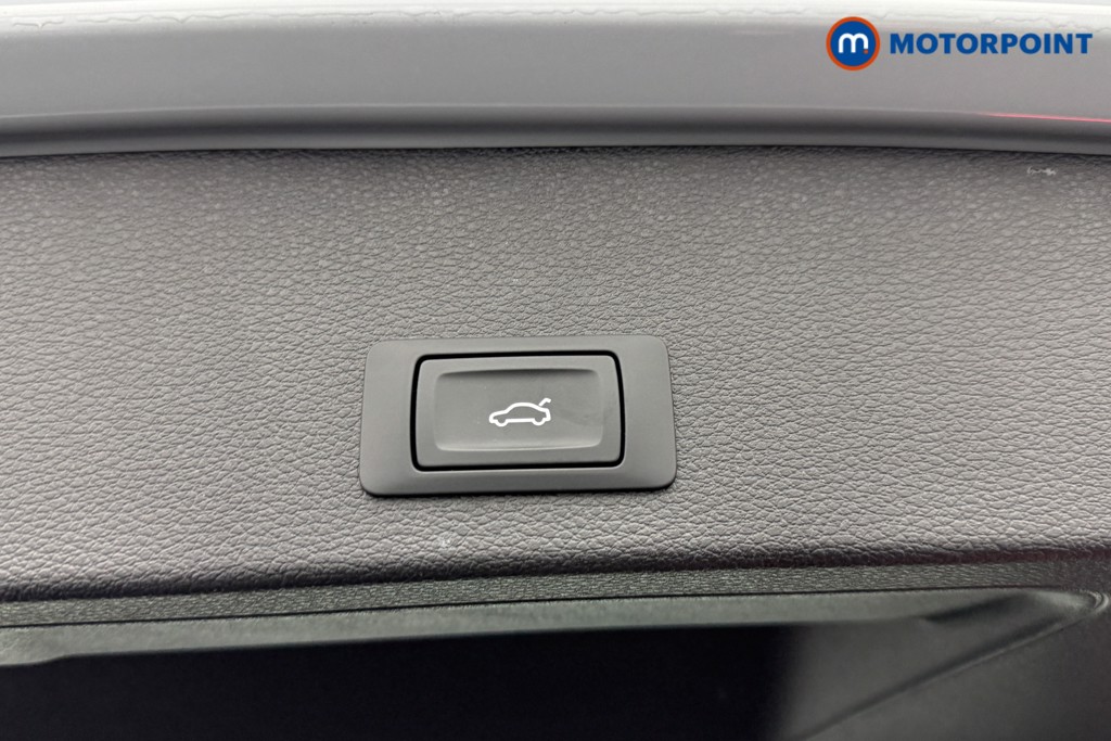 Audi Q2 S Line Automatic Petrol SUV - Stock Number (1610251) - 22nd supplementary image