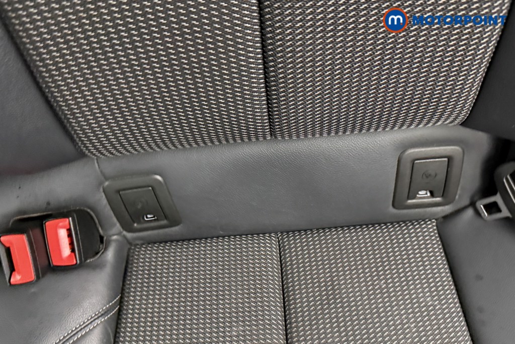 Audi Q2 S Line Automatic Petrol SUV - Stock Number (1610251) - 25th supplementary image