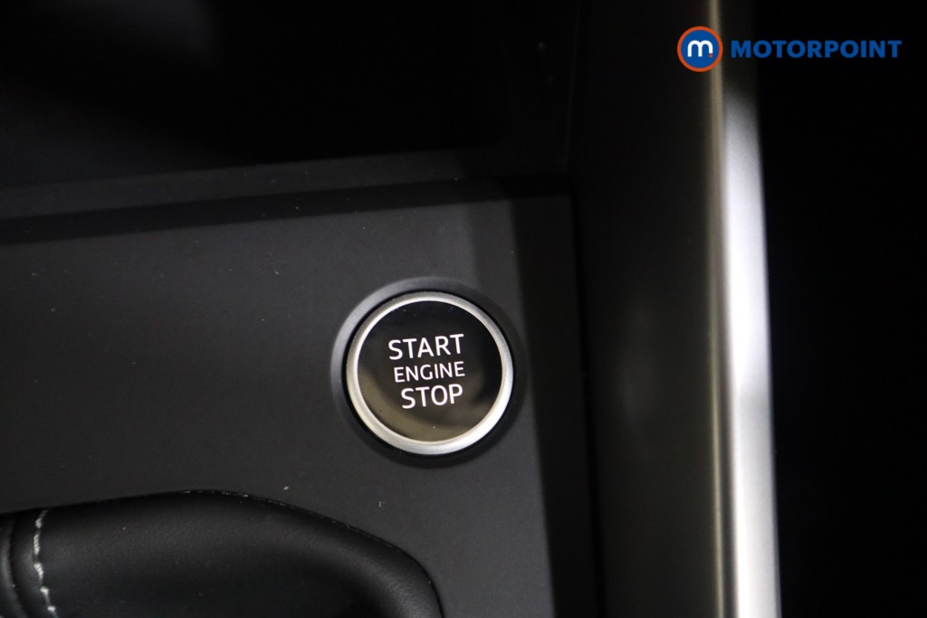 Audi A3 S Line Manual Petrol Hatchback - Stock Number (1610365) - 11th supplementary image