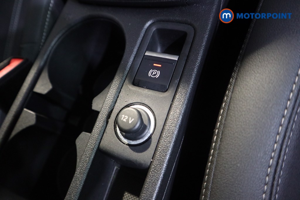 Audi A3 S Line Manual Petrol Hatchback - Stock Number (1610365) - 13th supplementary image