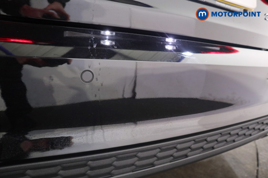 Audi A3 S Line Manual Petrol Hatchback - Stock Number (1610365) - 28th supplementary image