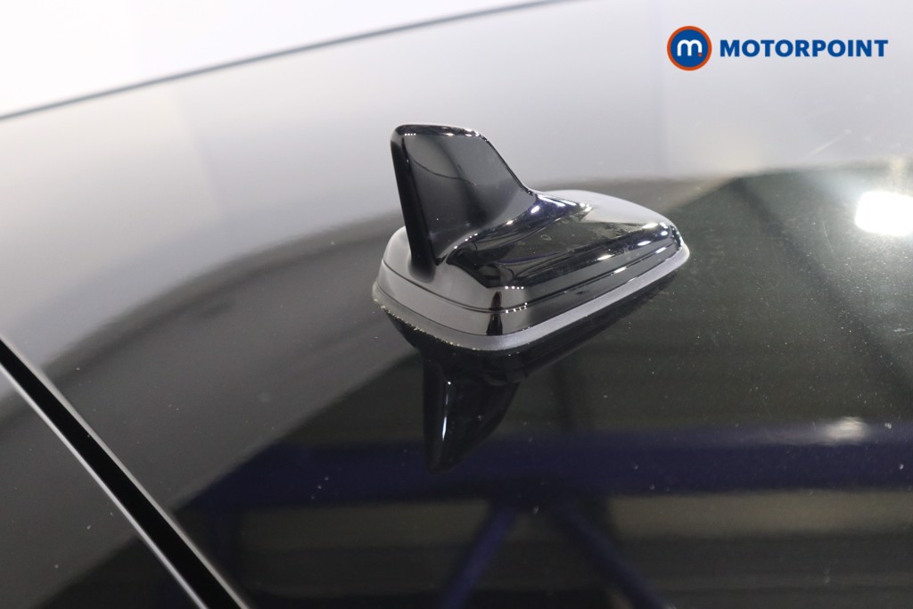 Audi A3 S Line Manual Petrol Hatchback - Stock Number (1610365) - 32nd supplementary image