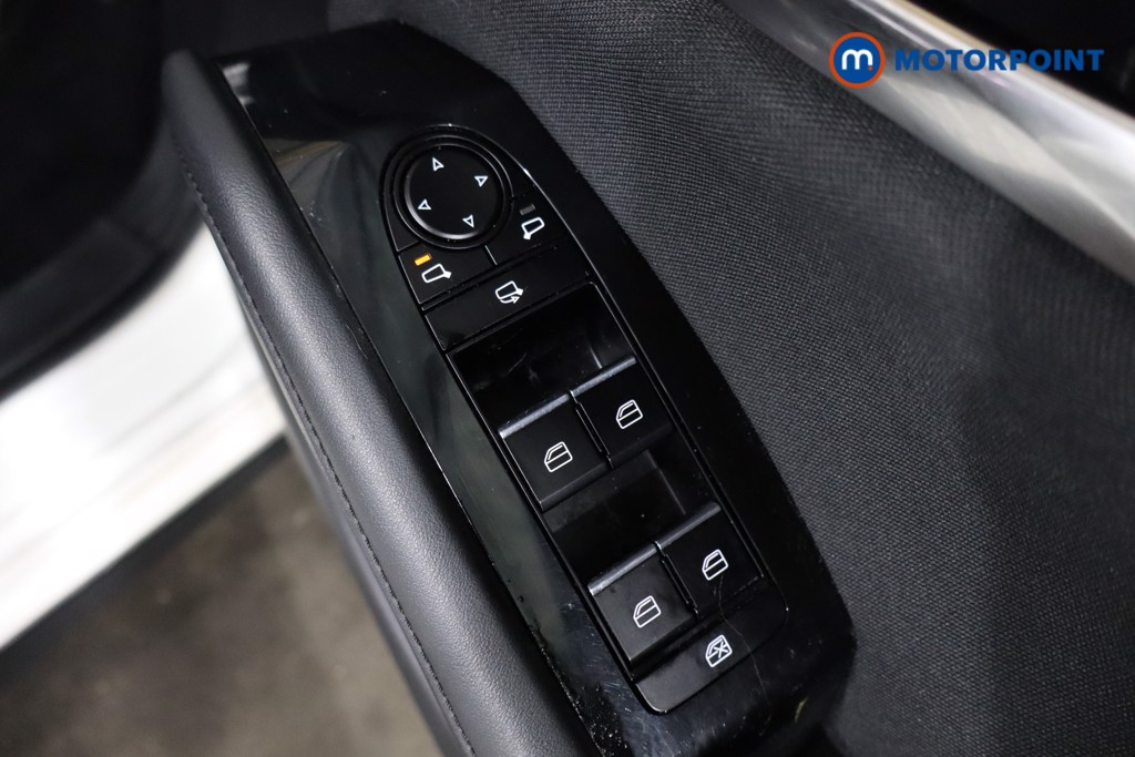 Mazda 3 Sport Lux Automatic Petrol Hatchback - Stock Number (1610517) - 17th supplementary image