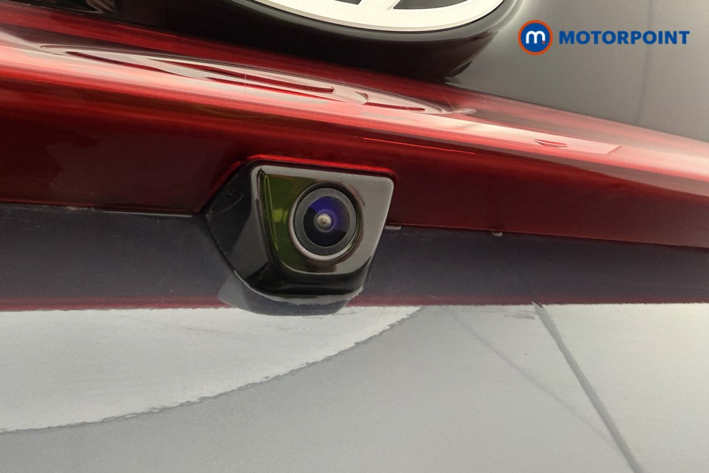 Hyundai I20 Premium Manual Petrol Hatchback - Stock Number (1610679) - 28th supplementary image