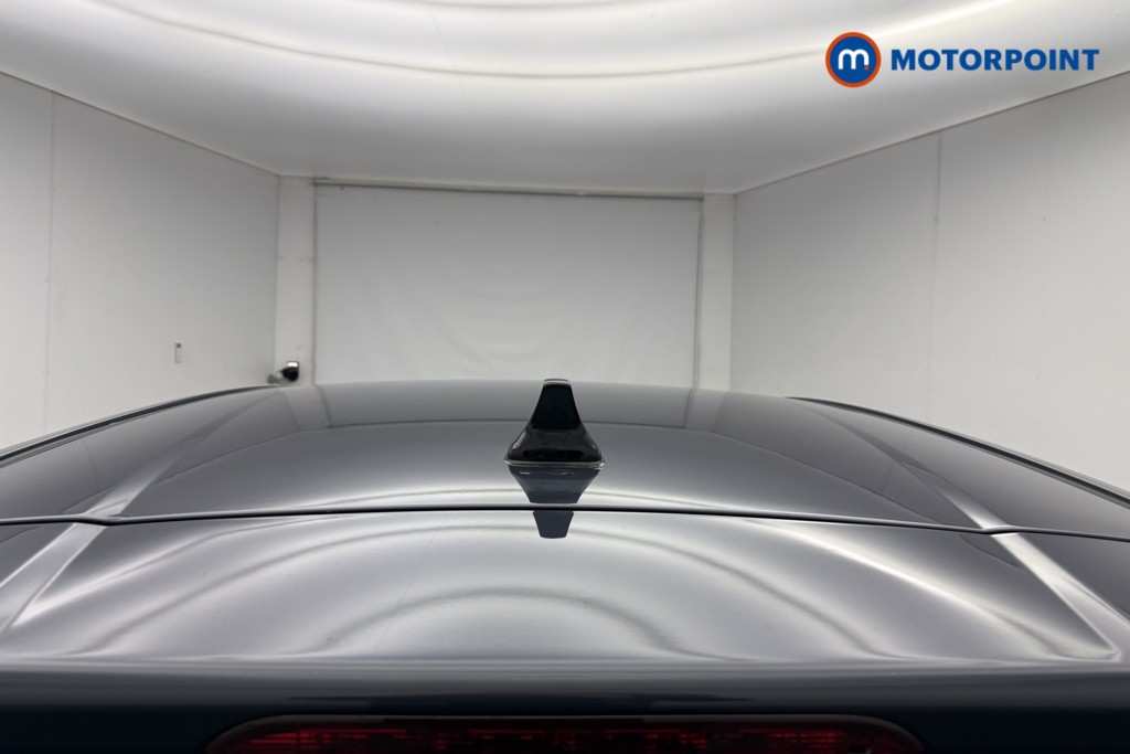 Hyundai I20 Premium Manual Petrol Hatchback - Stock Number (1610679) - 29th supplementary image