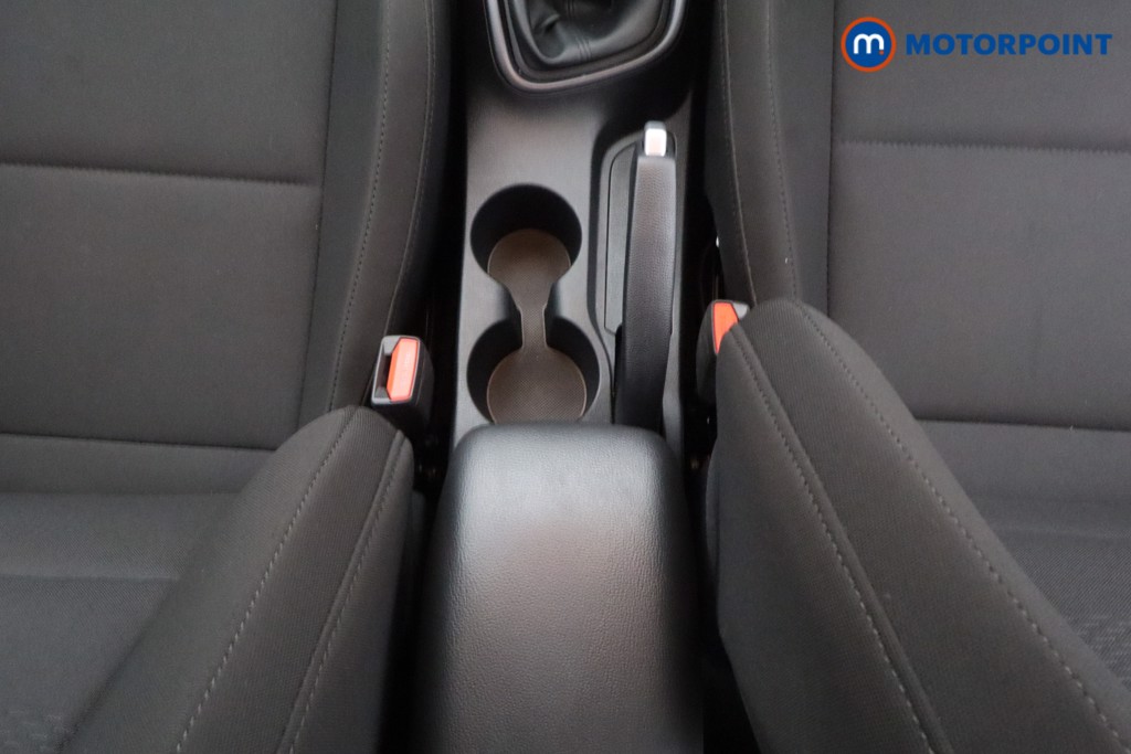 Hyundai I20 Premium Manual Petrol Hatchback - Stock Number (1610732) - 5th supplementary image