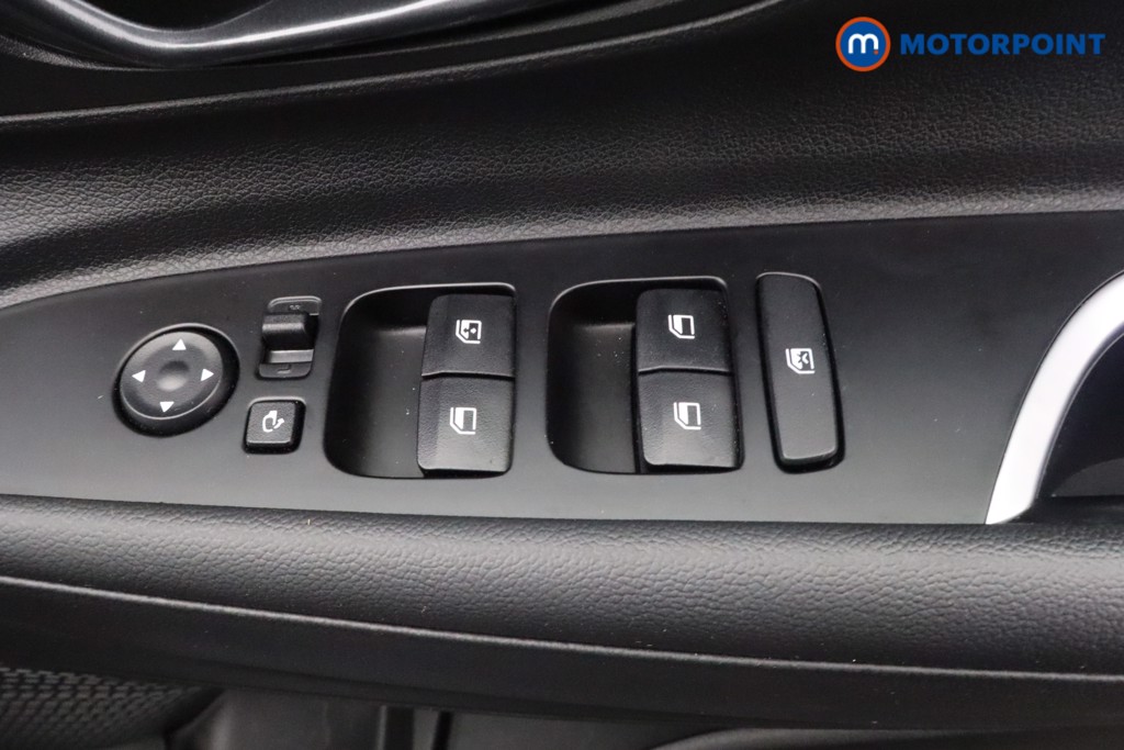 Hyundai I20 Premium Manual Petrol Hatchback - Stock Number (1610732) - 19th supplementary image