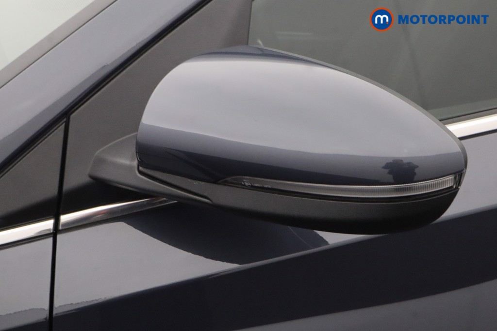 Hyundai I20 Premium Manual Petrol Hatchback - Stock Number (1610732) - 25th supplementary image