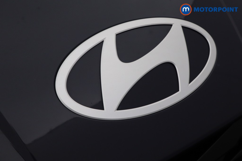 Hyundai I20 Premium Manual Petrol Hatchback - Stock Number (1610732) - 28th supplementary image