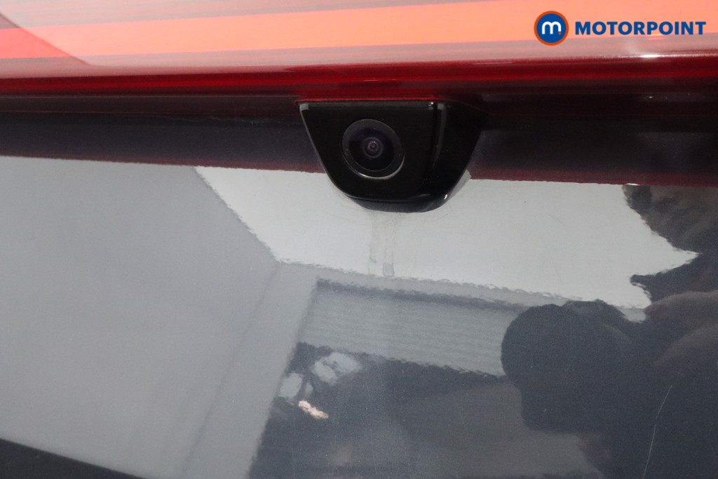 Hyundai I20 Premium Manual Petrol Hatchback - Stock Number (1610732) - 33rd supplementary image