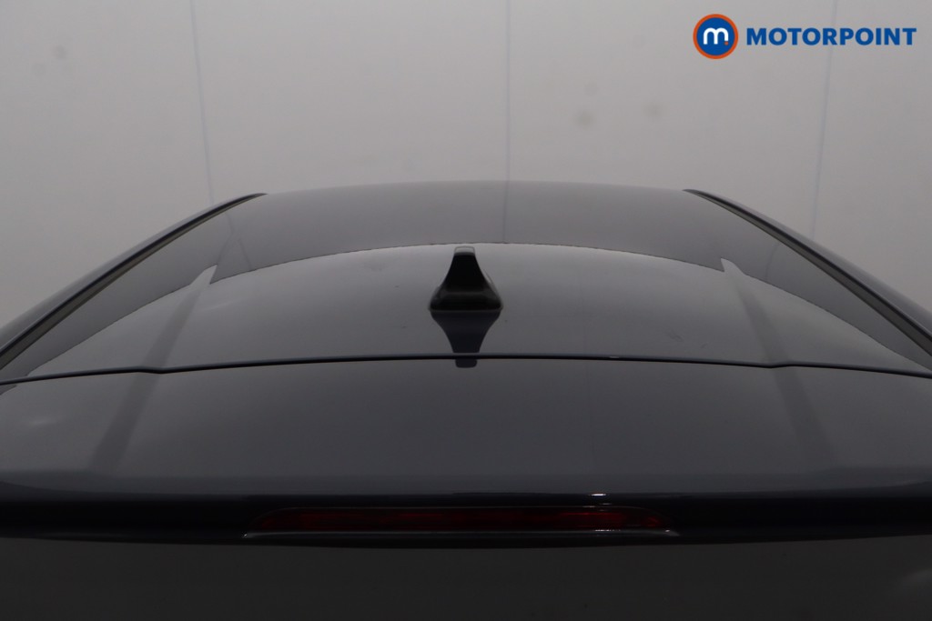 Hyundai I20 Premium Manual Petrol Hatchback - Stock Number (1610732) - 36th supplementary image