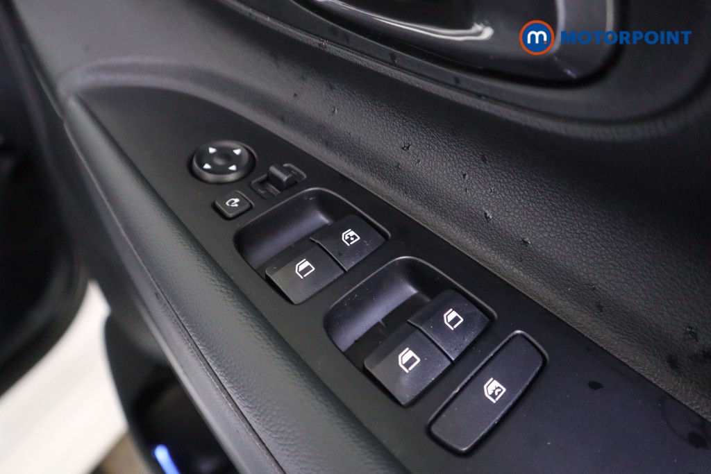 Hyundai I20 Premium Manual Petrol Hatchback - Stock Number (1610744) - 12th supplementary image