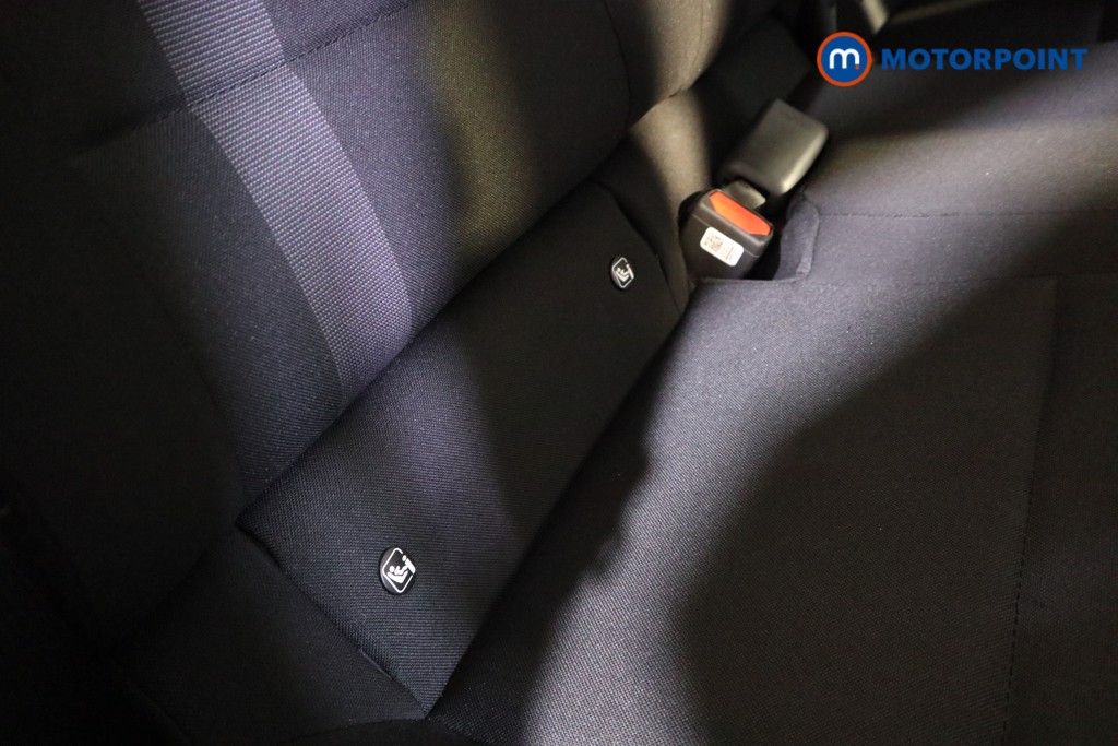 Hyundai I20 Premium Manual Petrol Hatchback - Stock Number (1610744) - 15th supplementary image