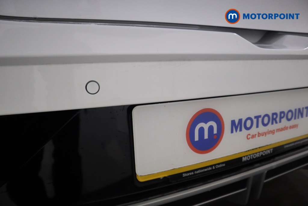 Hyundai I20 Premium Manual Petrol Hatchback - Stock Number (1610744) - 23rd supplementary image