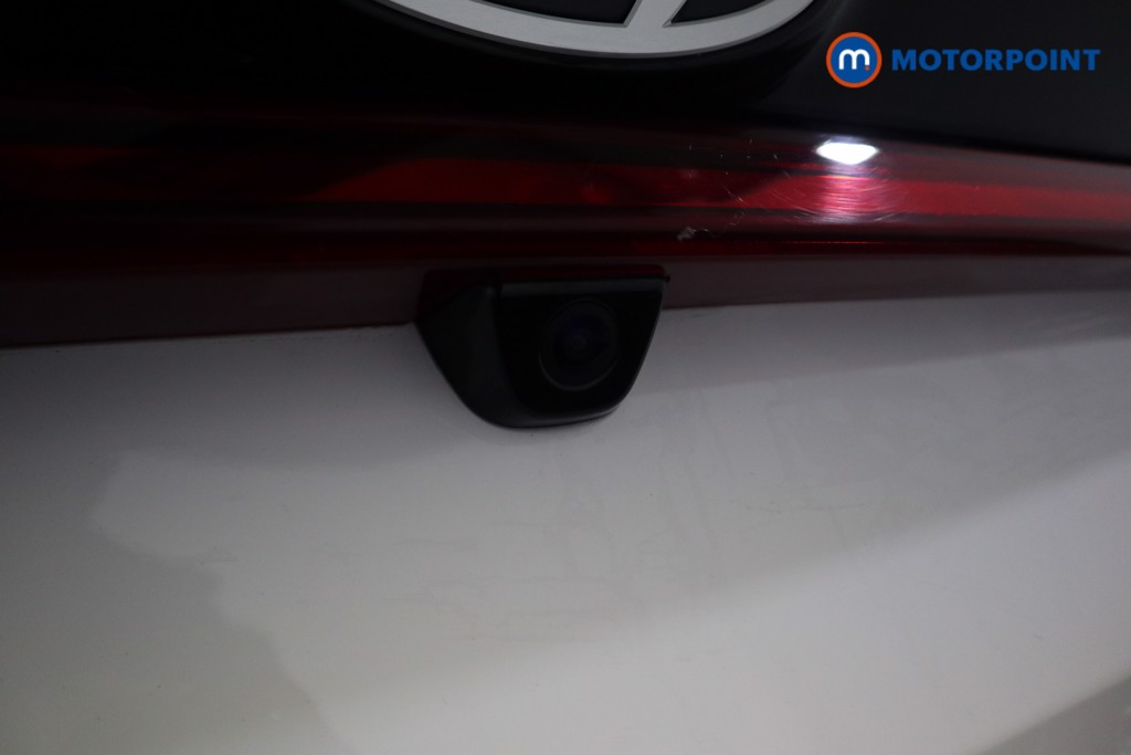 Hyundai I20 Premium Manual Petrol Hatchback - Stock Number (1610744) - 24th supplementary image