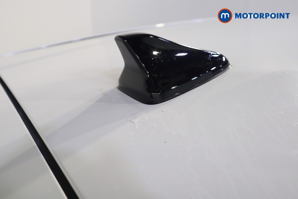 Hyundai I20 Premium Manual Petrol Hatchback - Stock Number (1610744) - 28th supplementary image