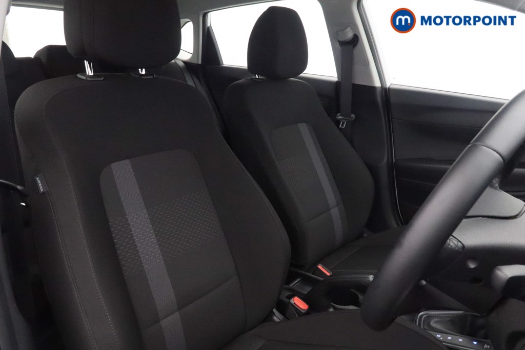 Hyundai I20 Advance Automatic Petrol Hatchback - Stock Number (1610808) - 13th supplementary image