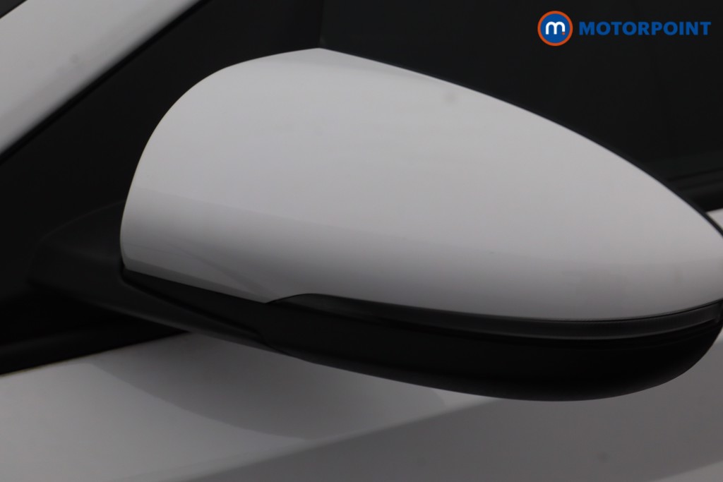 Hyundai I20 Advance Automatic Petrol Hatchback - Stock Number (1610808) - 25th supplementary image