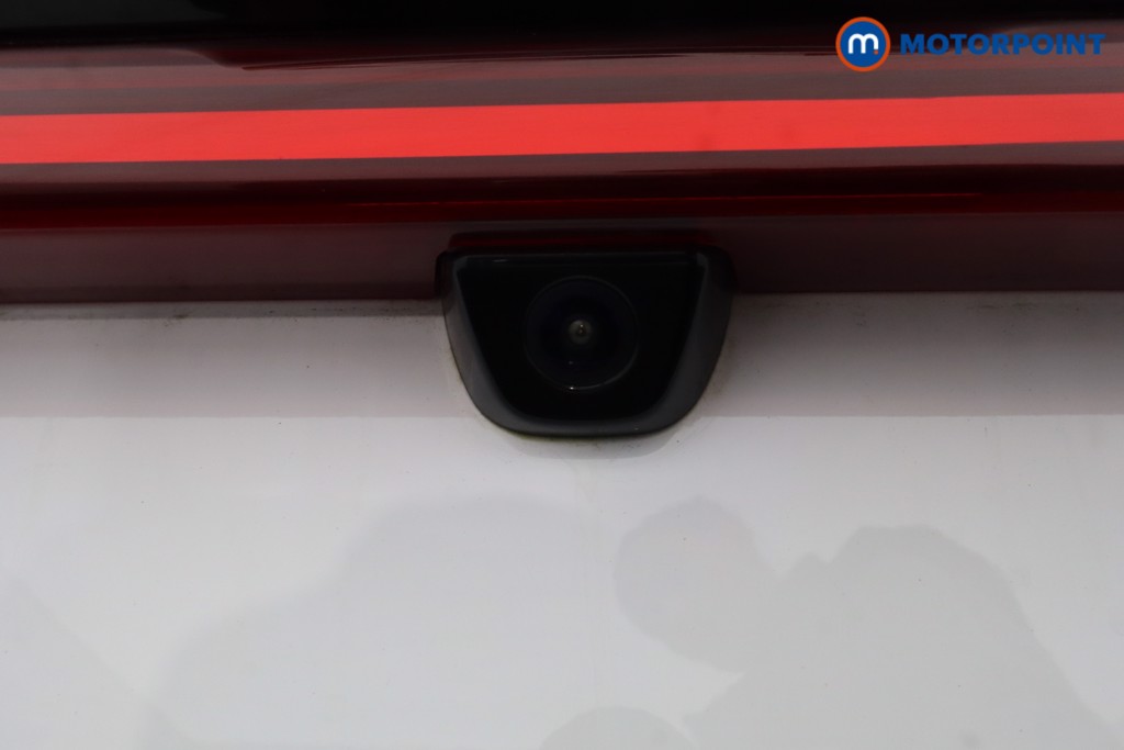 Hyundai I20 Advance Automatic Petrol Hatchback - Stock Number (1610808) - 35th supplementary image