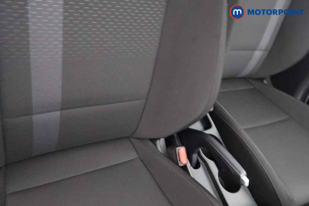 Hyundai I20 Advance Automatic Petrol Hatchback - Stock Number (1610809) - 15th supplementary image