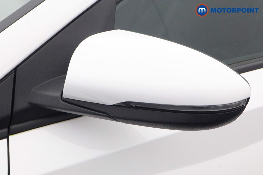 Hyundai I20 Advance Automatic Petrol Hatchback - Stock Number (1610809) - 27th supplementary image