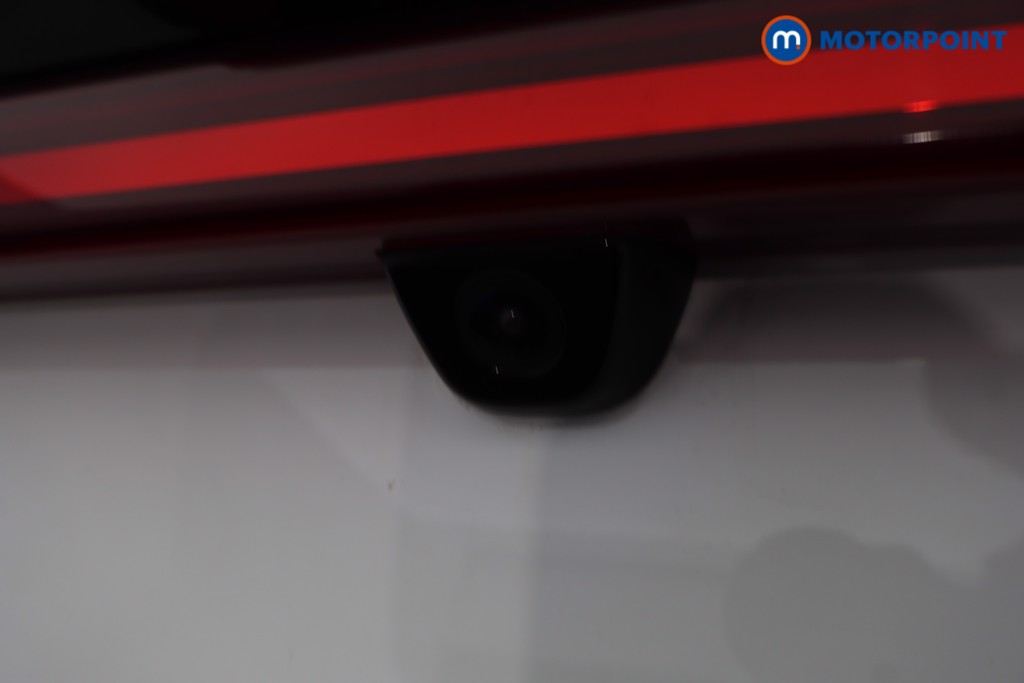 Hyundai I20 Advance Automatic Petrol Hatchback - Stock Number (1610809) - 34th supplementary image