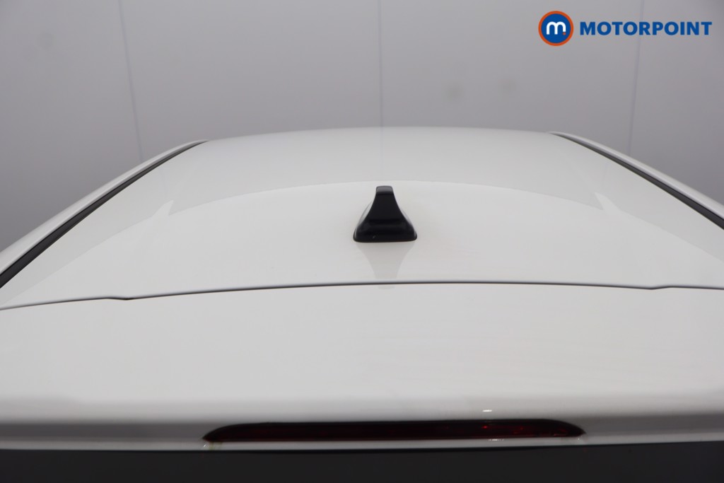 Hyundai I20 Advance Automatic Petrol Hatchback - Stock Number (1610809) - 37th supplementary image