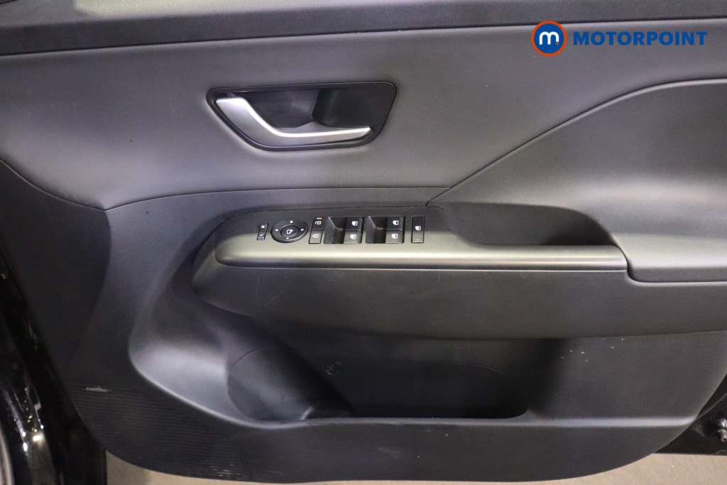 Hyundai Kona Ultimate Automatic Petrol-Electric Hybrid SUV - Stock Number (1610864) - 13th supplementary image