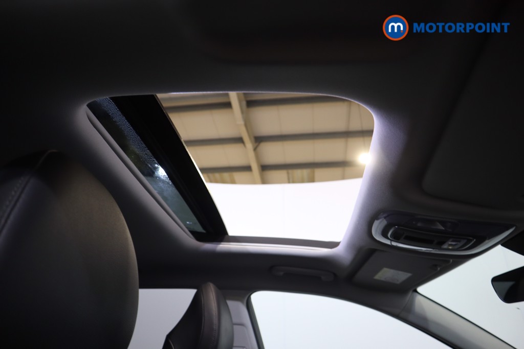 Hyundai Kona Ultimate Automatic Petrol-Electric Hybrid SUV - Stock Number (1610864) - 28th supplementary image